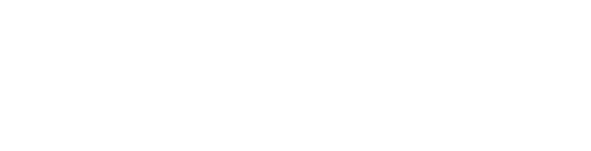 LOBISO — Notre avenir commence sur notre terre